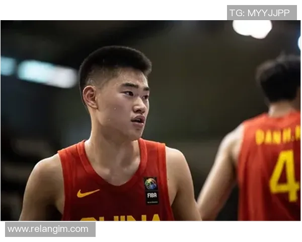 南京篮球队心理素质揭秘：如何在赛场上保持冷静与专注