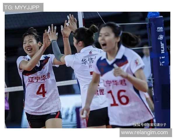 北京网球队以76分领跑奥运会积分榜展现强劲实力