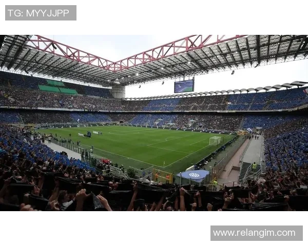 国际足球明星连队汇聚全球顶尖球员共创辉煌赛季新篇章