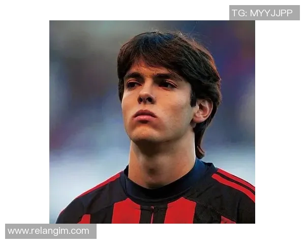 小猫足球明星头像设计可爱风格的创意灵感分享