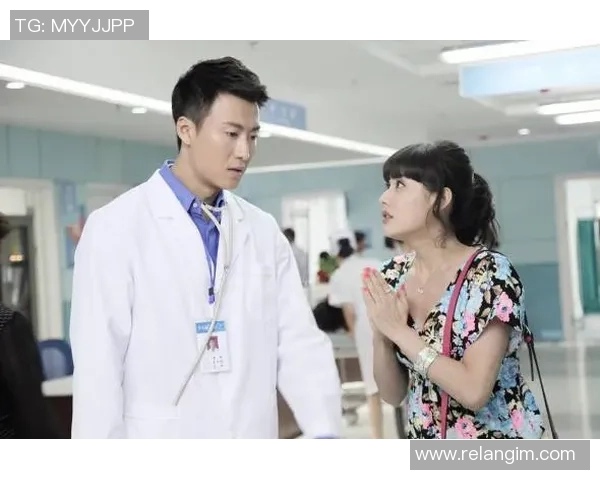 周静专访：从青涩球员到篮球教练的成长之路与心路历程