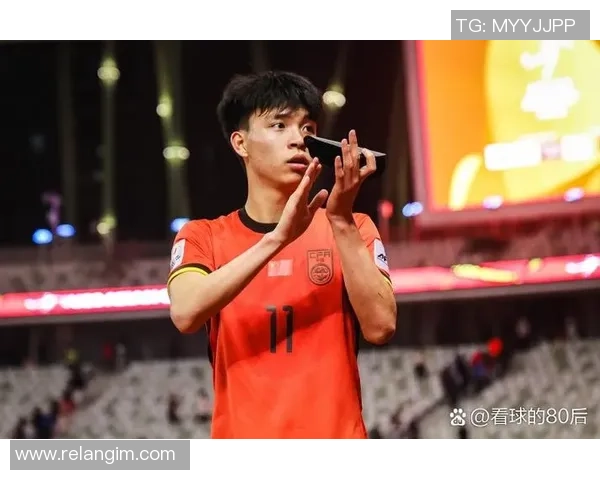 南京足球队荣登全国足球比赛经验排行榜第八位引发热议