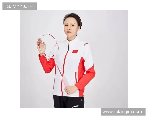 北京羽毛球队在奥运会上的精彩表现与状态分析