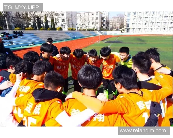 即墨足球明星盘点及其成就介绍让我们一起回顾他们的辉煌历程