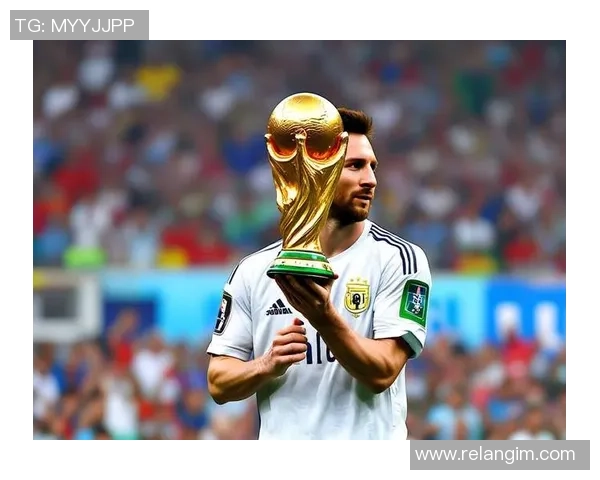 姓舍的足球明星们如何在绿茵场上书写传奇人生与辉煌成就