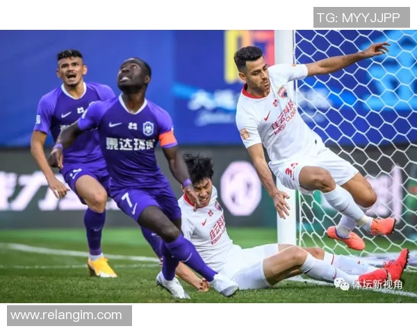 成都乒乓球队在欧锦赛中的速度表现分析与点评