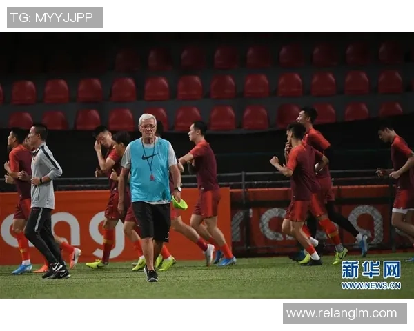 武汉足球队选拔赛特别报道:从传统到现代的转型之路探索与挑战