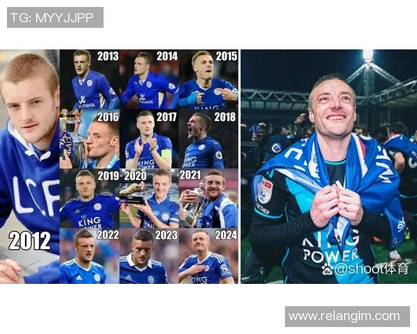 英格兰足球明星榜揭晓谁将成为新一代传奇球员的代表