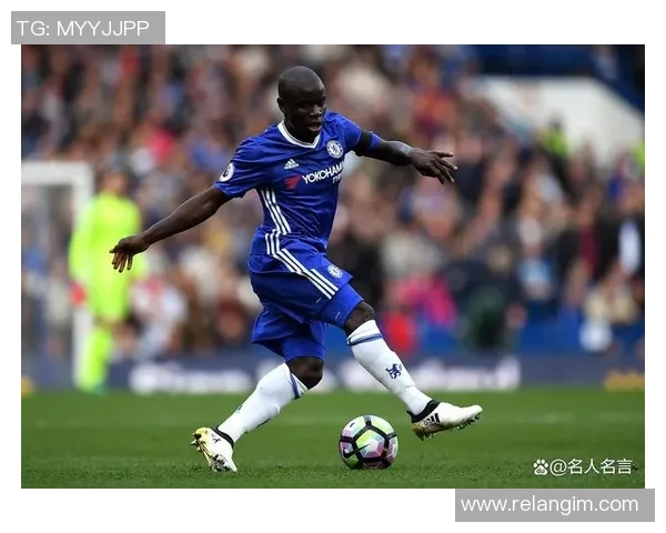 足球明星从几岁开始练习足球的成长历程与成就揭秘