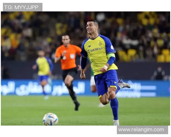 足球明星因吸毒丧命的悲剧揭示了运动员心理健康的重要性与社会责任