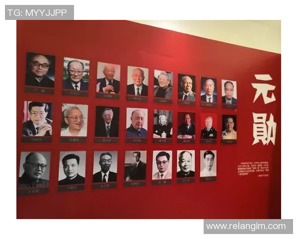 足球明星背后的故事：已故父亲名单揭示他们的成长与奋斗历程