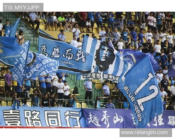 赛后分析：广州与上海排球队心理素质对决的深度解读与反思