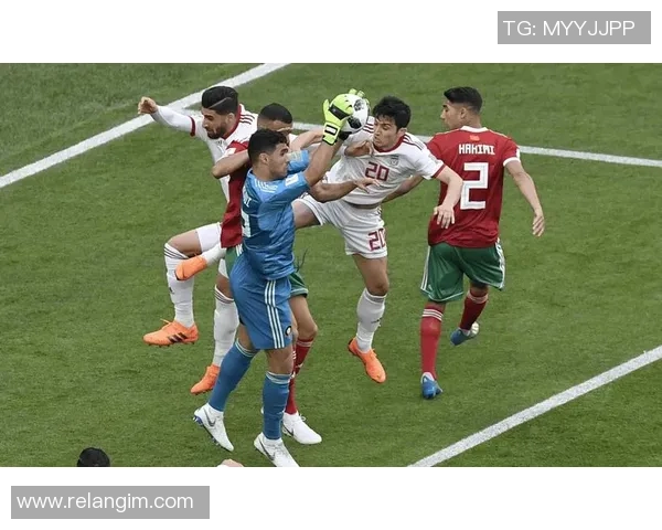 足球明星带罗的传奇之路与辉煌成就全景回顾