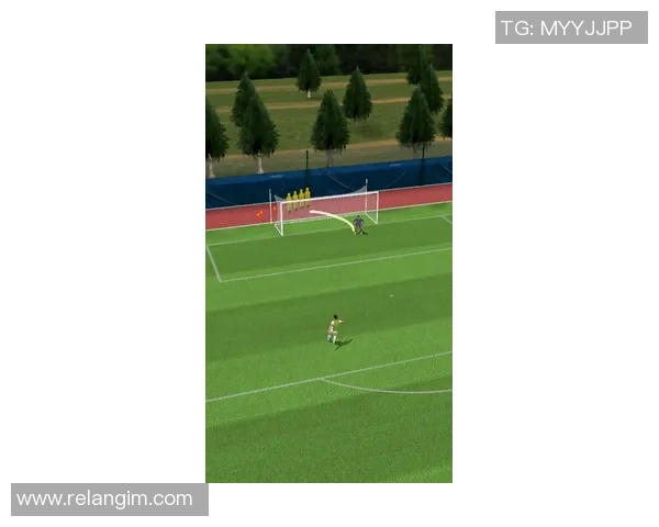 足球明星携手科技巨头打造震撼手机广告视频引领潮流新风尚