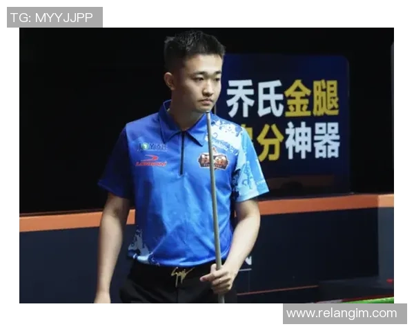 重庆排球队以79分领跑挑战赛积分榜展现强大实力