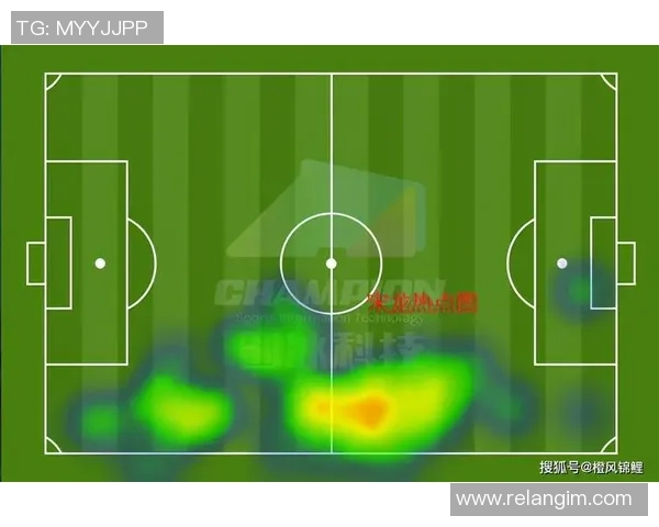 武汉篮球队与深圳篮球队赛后复盘分析比赛经验与战术调整探讨